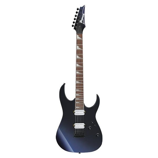 Ibanez（アイバニーズ） 【スポット生産!!】 RG421DX TWS -Twilight