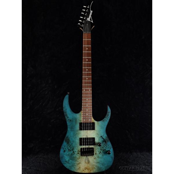 ト*ル様 ［セール］Ibanez RG421PB CHF アイバニーズ guitarplanet_ibanez-rg421pb-chf