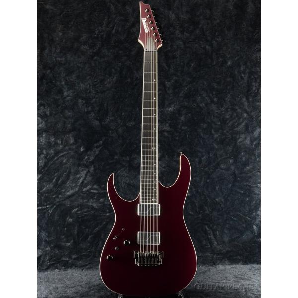 guitarplanet_ibanez-rg5121l-bcf