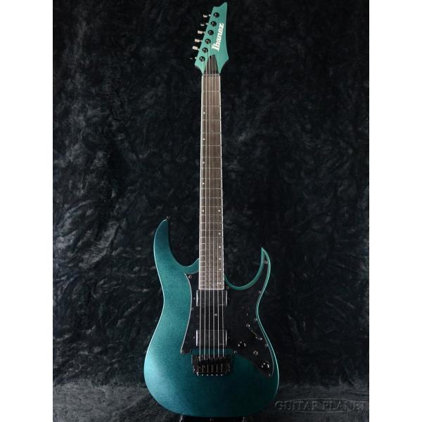 guitarplanet_ibanez-rg631alf-bcm guitarplanet_ibanez-rg631alf-bcm