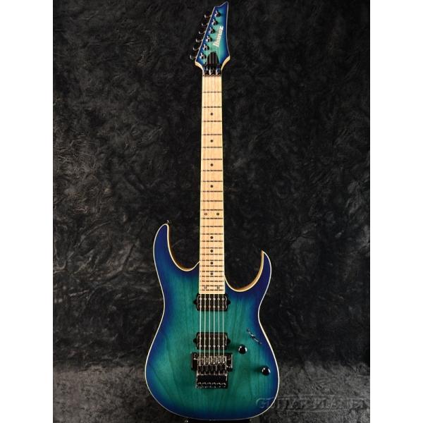 guitarplanet_ibanez-rg652ahm-ngb