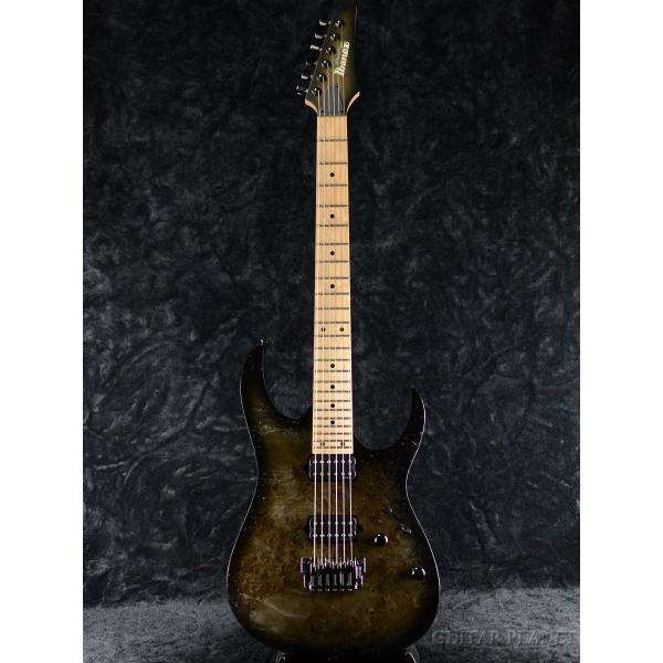 guitarplanet_ibanez-rg652mpbfx