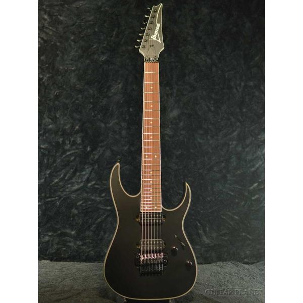 (~9/21値下げ)RG7320EX-BKF Ibanez 7弦ギター RG7320EX | Ibanez Wiki | Fandom