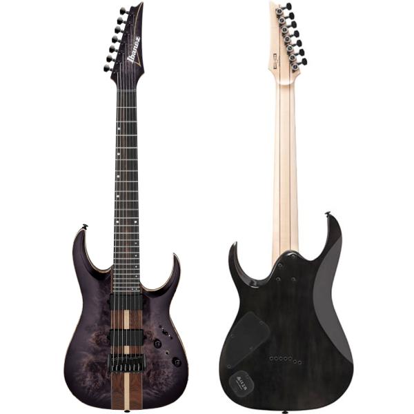 guitarplanet_ibanez-rga217p1pb-drl