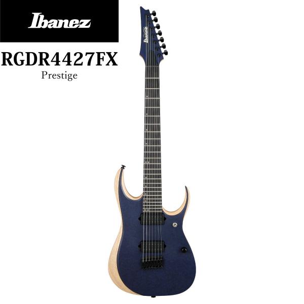guitarplanet_ibanez-rgdr4427fx-ntf