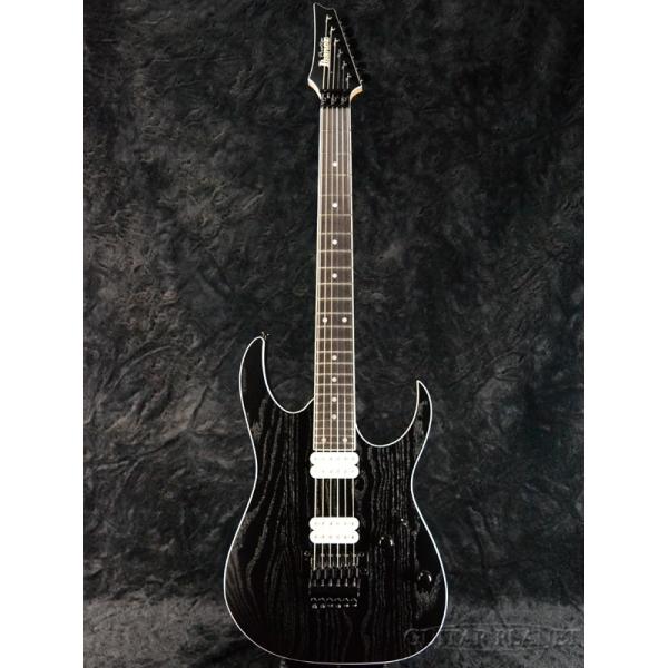 guitarplanet_ibanez-rgr652ahb-wk