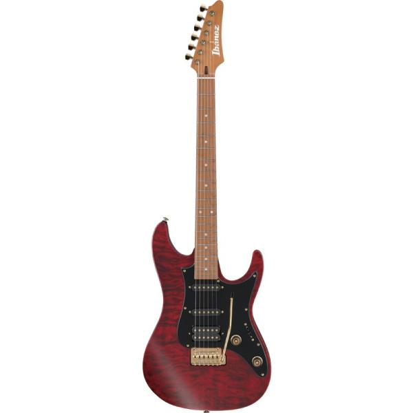 guitarplanet_ibanez-slm10-trm