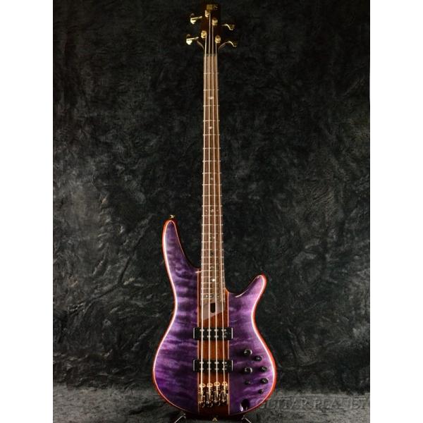 guitarplanet_ibanez-sr2400-apl