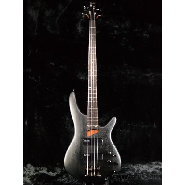 guitarplanet_ibanez-sr500-tpr-