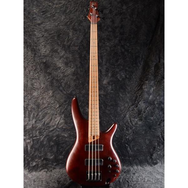 エレキベース Ibanez sr500の人気商品・通販・価格比較 - 価格.com