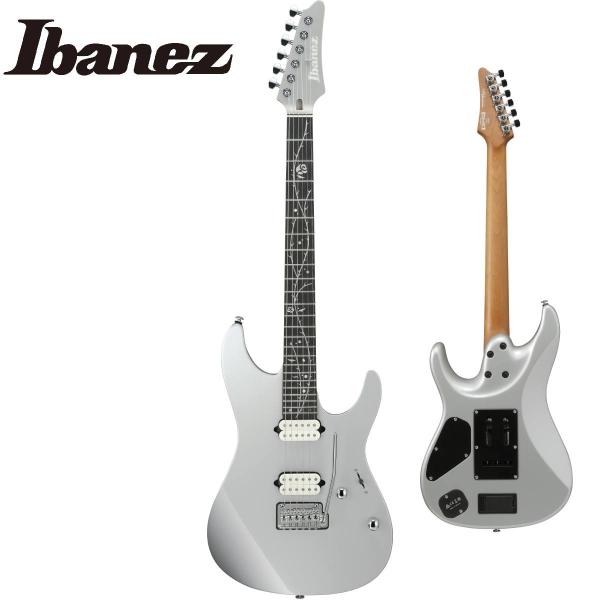 【最終値下】【ほぼ未使用】Ibanez TOD10 ソフトケース付き 最終値下】【ほぼ未使用】Ibanez TOD10 ソフトケース付き - メルカリ