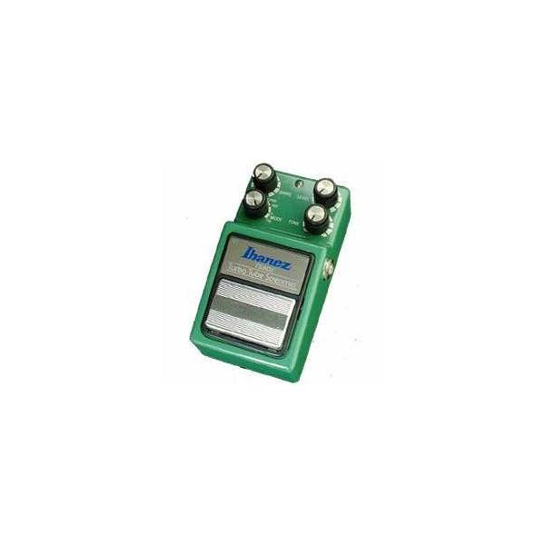 Ibanez（アイバニーズ） Ibanez Turbo Tube Screamer TS9DX