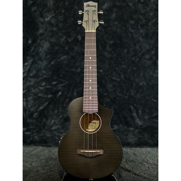 guitarplanet_ibanez-ubw12e-bif