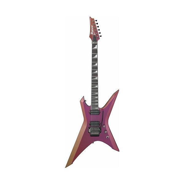 Ibanez 【限定モデル!!】XPT420DX RGC -Rose Gold Chameleon- 新品《エレキギター》
