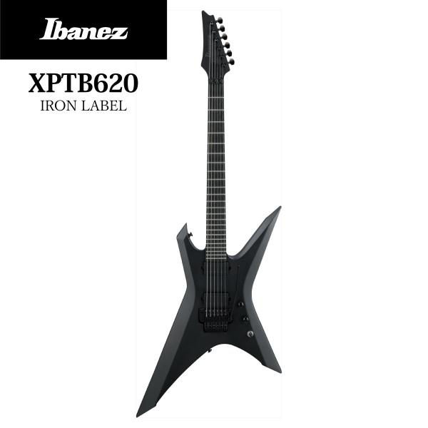 guitarplanet_ibanez-xptb620-bkf