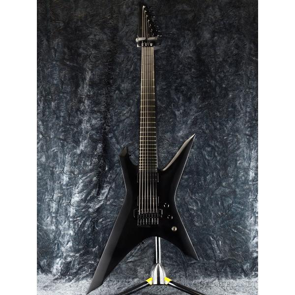 guitarplanet_ibanez-xptb720-bkf