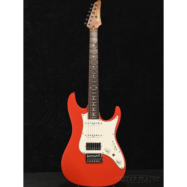 Ibanez Prestige AZ2204NW 日本製　美品 WEBSHOPクリアランスセール》Ibanez / Prestige Series AZ2204NW-VR