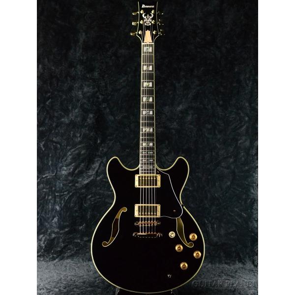 激レア！JSM20th アニバーサリーモデル！ジョン・スコフィールド