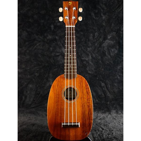 ILIKAI IL-SOP-PINE-4KGG �\�v���m�E�N���� �s�E�N�����t