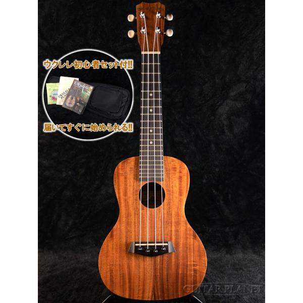 ISLANDER by Kanile'a AC-4 yS҃ZbgtIz RT[gEN sENt