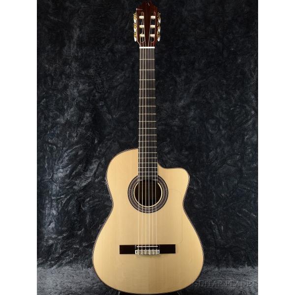 guitarplanet_j-hernandezsamba- 
