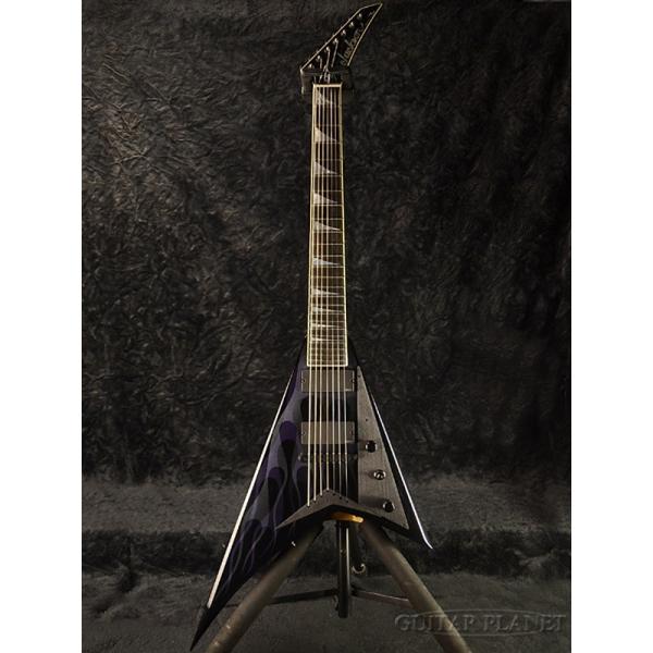 guitarplanet_jackson-cs-rr24-