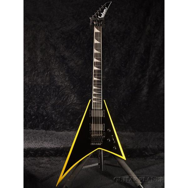 guitarplanet_jackson-rrxmg-