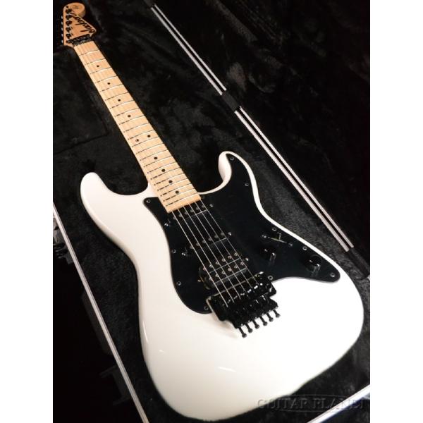 Jackson Usa Adrian Smith Signature San Dimas Maple Fb エレキギター Jackson Usa Adrian Smith Sd Mpl ギタープラネット Yahoo ショップ 通販 Yahoo ショッピング