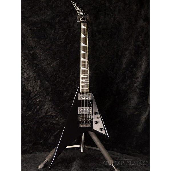 Jackson（ジャクソン） Jackson USA Custom Select JCS RR1 Randy