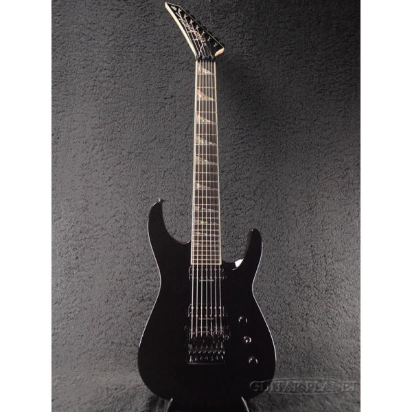 guitarplanet_jackson-usa-cs-