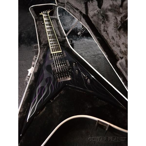guitarplanet_jackson-usa-kv2-bgf