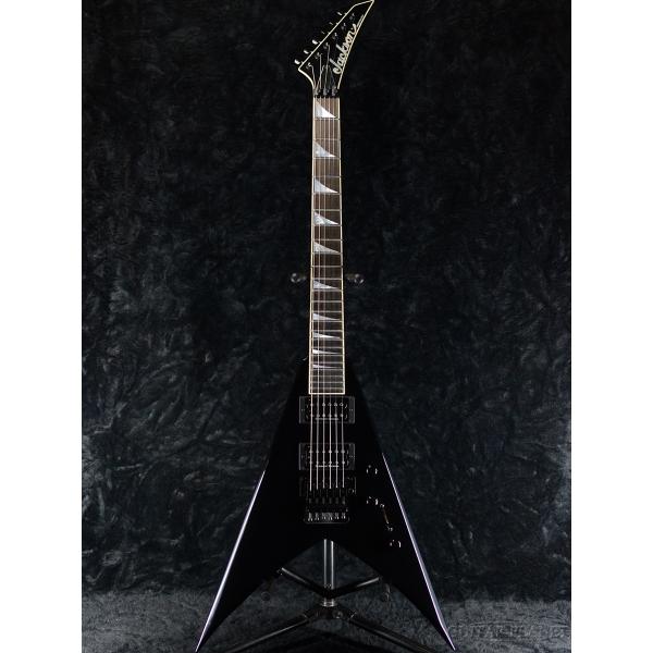 guitarplanet_jackson-usa-sct-