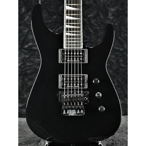 Jackson（ジャクソン） Jackson / USA Select Soloist SL2H -Gloss