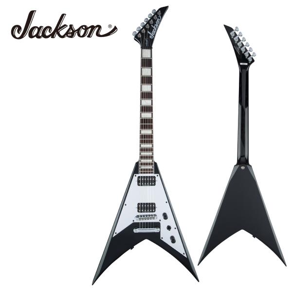 guitarplanet_jackson-x-sct-kv-blk