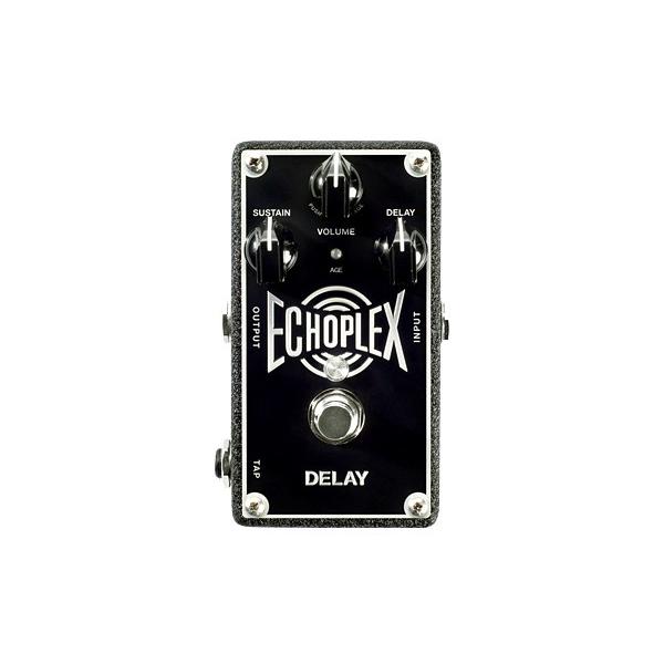 Jim Dunlop EP103 ECHOPLEX DELAY 《エフェクター》 : ギター