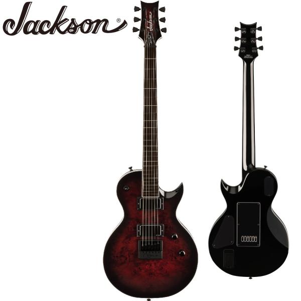 guitarplanet_jks-dr12mg-evtn6-dkrs