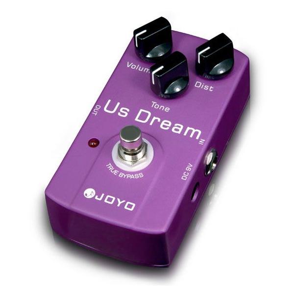 guitarplanet_joyo-us-dream