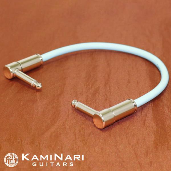 Kaminari Guitars K-APC35LL (35cm)�s�y��p�P�[�u���t