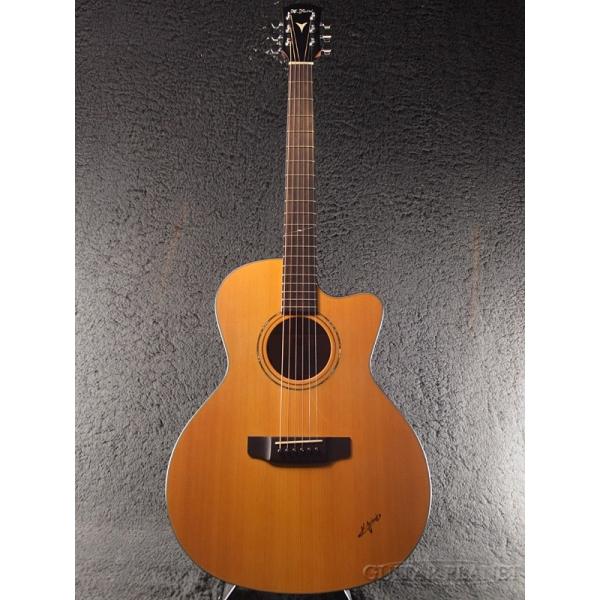 guitarplanet_k-yairi-bm65ce-mod