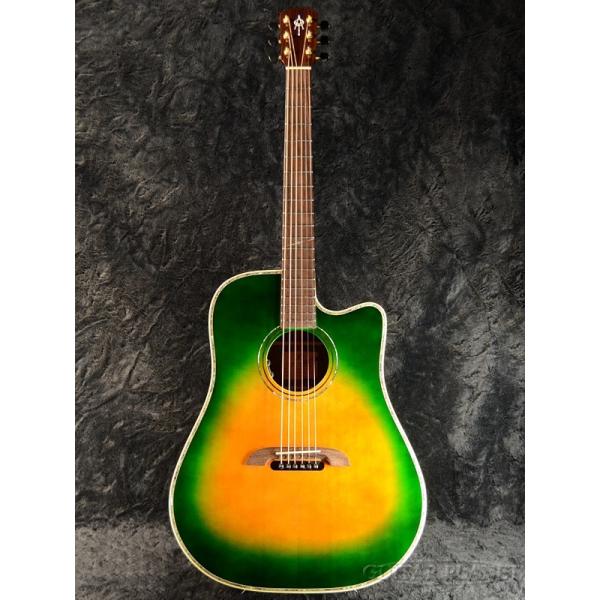 guitarplanet_k-yairi-dy70ce-gb