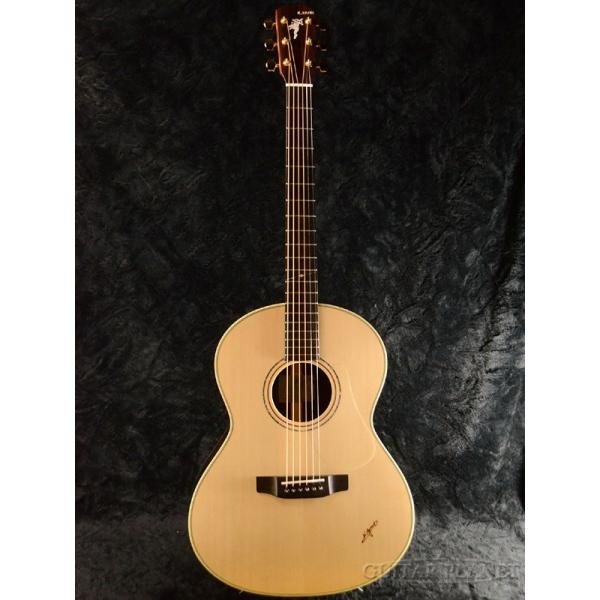 guitarplanet_k-yairi-rf-120