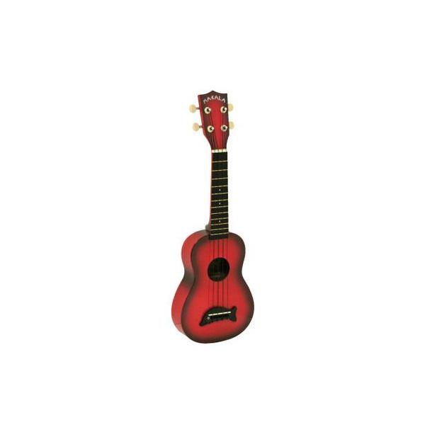 KALA MAKALA Series MK-SD Red \vmEN sENt