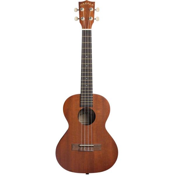 KALA MAKALA Series MK-T Vi ei[ENsENt