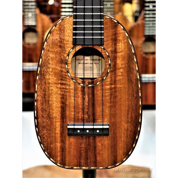 guitarplanet_kamaka-hp-1ld-p- guitarplanet_kamaka-hp-1ld-p-