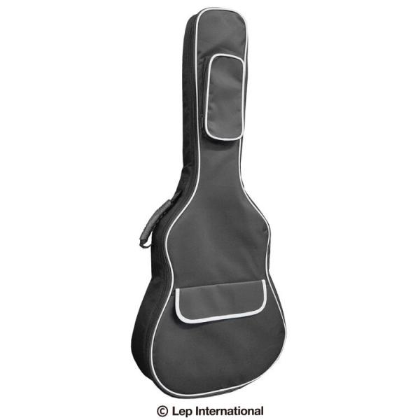 Kavaborg MB4105E(Electric) Black GLM^[pMOobO