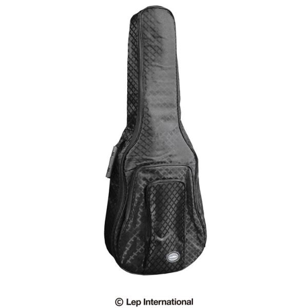 Kavaborg MGB-300F(Acoustic) Black  AR[XeBbNM^[pMOobO