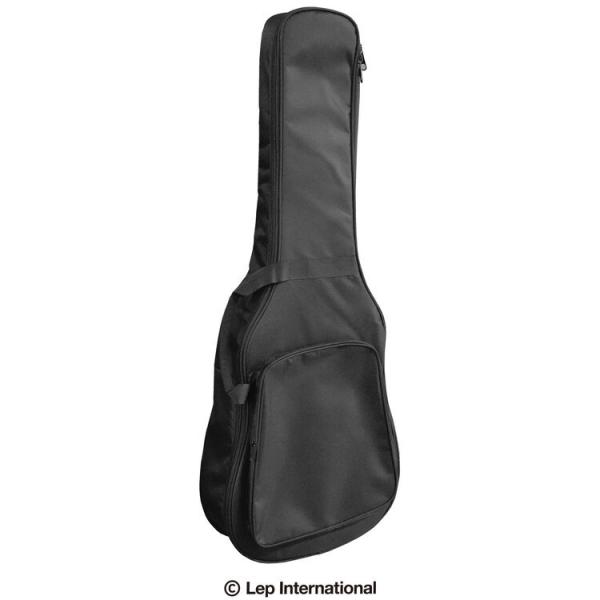 Kavaborg TLB-66A(Acoustic) Black AR[XeBbNM^[pMOobO