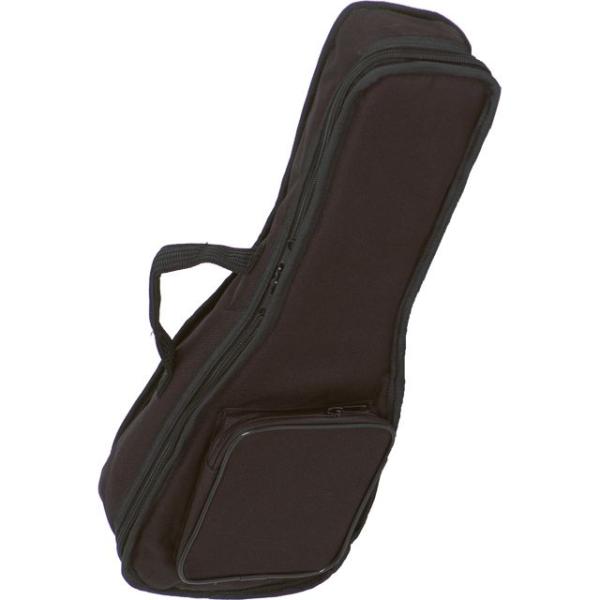 KC CU-180 �\�v���m�p�M�O�P�[�X