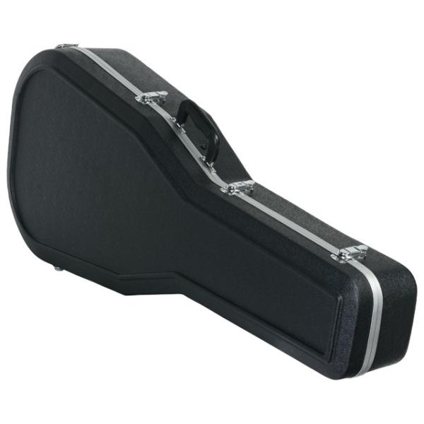 KC WA130 | AR[XeBbNM^[pn[hP[X