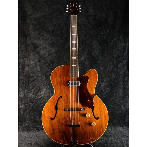 guitarplanet_king-snake- 